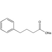 abx076501