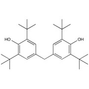 bis-BHT