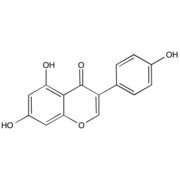 abx076504