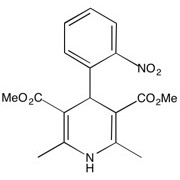 abx076510