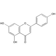 abx076511