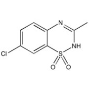 abx076514