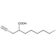 abx076517