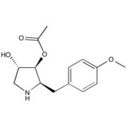 abx076518