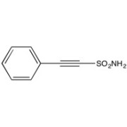 abx076519