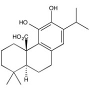 abx076520