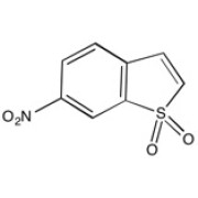 abx076521