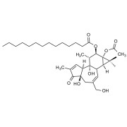 abx076524