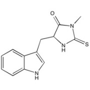 abx076526