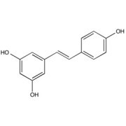 abx076527