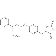 abx076529