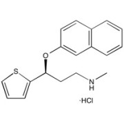Duloxetine HCl (S)