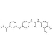abx076534