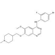 Vandetanib