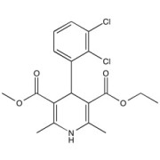 abx076537