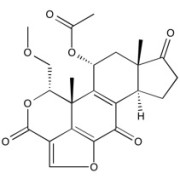 abx076540