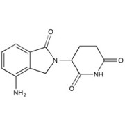 Lenalidomide
