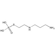 abx076553
