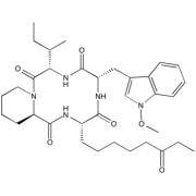 abx076555