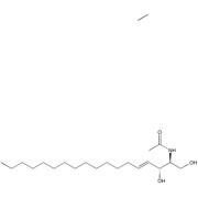 abx076559
