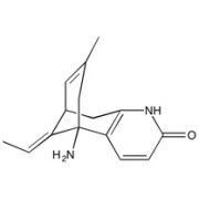 Huperzine A