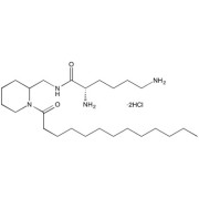 abx076565