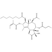 abx076571