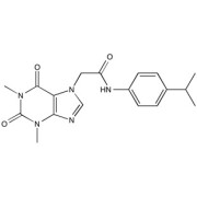 abx076575