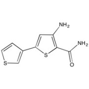 abx076580
