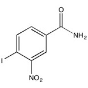 abx076581