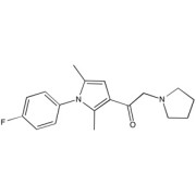 abx076584
