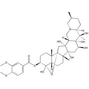 abx076585