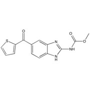 abx076586