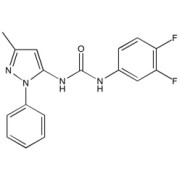 abx076589