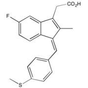 abx076592