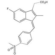 abx076593