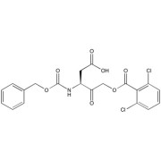 abx076598