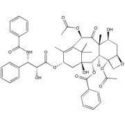 Taxol