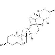 abx076604