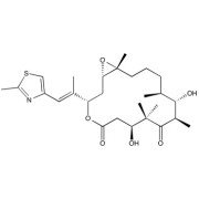 abx076606