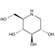 Deoxynojirimycin