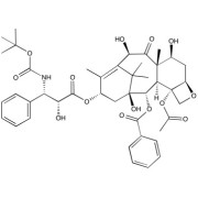 abx076610
