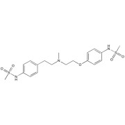abx076614