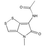 Thiolutin