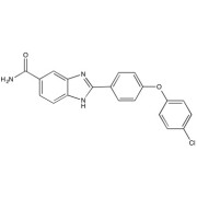 abx076616