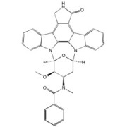 abx076617