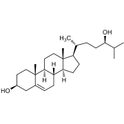abx076618