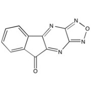 abx076619