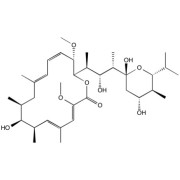 Bafilomycin A1