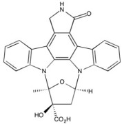 abx076627